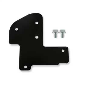 Drive by Wire Accelerator Pedal Bracket